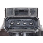 Order Throttle Position Sensor by BLUE STREAK (HYGRADE MOTOR) - TH151 For Your Vehicle