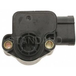 Order Throttle Position Sensor by BLUE STREAK (HYGRADE MOTOR) - TH155 For Your Vehicle