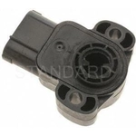 Order Throttle Position Sensor by BLUE STREAK (HYGRADE MOTOR) - TH180 For Your Vehicle