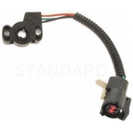 Purchase Throttle Position Sensor by BLUE STREAK (HYGRADE MOTOR) - TH184