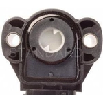 Order Throttle Position Sensor by BLUE STREAK (HYGRADE MOTOR) - TH215 For Your Vehicle