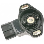 Order Throttle Position Sensor by BLUE STREAK (HYGRADE MOTOR) - TH228 For Your Vehicle