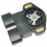 Order Throttle Position Sensor by BLUE STREAK (HYGRADE MOTOR) - TH230 For Your Vehicle