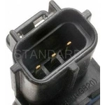 Order Throttle Position Sensor by BLUE STREAK (HYGRADE MOTOR) - TH265 For Your Vehicle