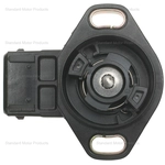 Order Throttle Position Sensor by BLUE STREAK (HYGRADE MOTOR) - TH290 For Your Vehicle