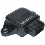 Order Throttle Position Sensor by BLUE STREAK (HYGRADE MOTOR) - TH291 For Your Vehicle