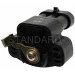 Order Throttle Position Sensor by BLUE STREAK (HYGRADE MOTOR) - TH30 For Your Vehicle