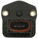 Purchase Throttle Position Sensor by BLUE STREAK (HYGRADE MOTOR) - TH35