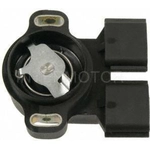 Order Throttle Position Sensor by BLUE STREAK (HYGRADE MOTOR) - TH382 For Your Vehicle