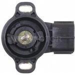 Order Throttle Position Sensor by BLUE STREAK (HYGRADE MOTOR) - TH391 For Your Vehicle