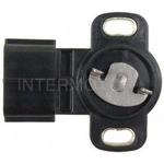 Order Throttle Position Sensor by BLUE STREAK (HYGRADE MOTOR) - TH409 For Your Vehicle