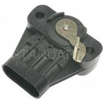 Order Throttle Position Sensor by BLUE STREAK (HYGRADE MOTOR) - TH41 For Your Vehicle