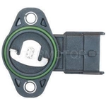 Order Throttle Position Sensor by BLUE STREAK (HYGRADE MOTOR) - TH431 For Your Vehicle