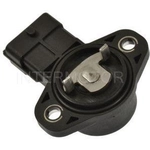 Order Throttle Position Sensor by BLUE STREAK (HYGRADE MOTOR) - TH432 For Your Vehicle