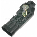 Order Throttle Position Sensor by BLUE STREAK (HYGRADE MOTOR) - TH5 For Your Vehicle