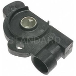 Order Throttle Position Sensor by BLUE STREAK (HYGRADE MOTOR) - TH51 For Your Vehicle