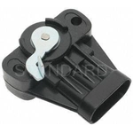 Order Throttle Position Sensor by BLUE STREAK (HYGRADE MOTOR) - TH69 For Your Vehicle