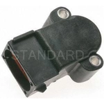 Order Throttle Position Sensor by BLUE STREAK (HYGRADE MOTOR) - TH74 For Your Vehicle