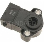 Order Throttle Position Sensor by BLUE STREAK (HYGRADE MOTOR) - TH76 For Your Vehicle