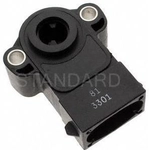 Order Throttle Position Sensor by BLUE STREAK (HYGRADE MOTOR) - TH81 For Your Vehicle