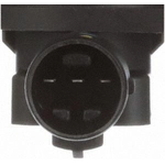 Order Throttle Position Sensor by BLUE STREAK (HYGRADE MOTOR) - TPR100 For Your Vehicle