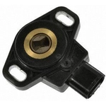 Order Throttle Position Sensor by BLUE STREAK (HYGRADE MOTOR) - TPR101 For Your Vehicle