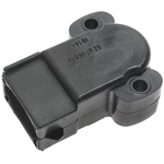 Order BWD AUTOMOTIVE - EC1095 - Ignition Coil For Your Vehicle