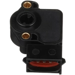 Order BWD AUTOMOTIVE - EC3021 - Throttle Position Sensor For Your Vehicle