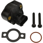 Order BWD AUTOMOTIVE - EC3208 - Throttle Position Sensor For Your Vehicle