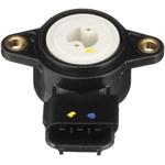 Order BWD AUTOMOTIVE - EC3225 - Throttle Position Sensor For Your Vehicle