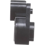 Order BWD AUTOMOTIVE - EC3300 - Throttle Position Sensor For Your Vehicle