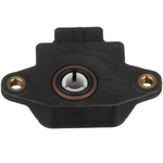 Order BWD AUTOMOTIVE - EC3302 - Throttle Position Sensor For Your Vehicle