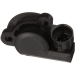 Order BWD AUTOMOTIVE - EC3310 - Throttle Position Sensor For Your Vehicle