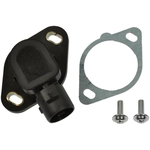 Order BWD AUTOMOTIVE - PRK100 - Throttle Position Sensor For Your Vehicle