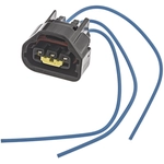 Order BWD AUTOMOTIVE - PT2074 - Throttle Position Sensor Connector For Your Vehicle