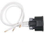 Order BWD AUTOMOTIVE - PT5775 - Throttle Position Sensor Connector For Your Vehicle