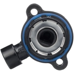 Order DELPHI - SS10382 - Throttle Position Sensor For Your Vehicle