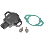 Order DORMAN - 977-022 - Throttle Position Sensor For Your Vehicle