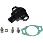 Order DORMAN - 977-023 - Throttle Position Sensor For Your Vehicle