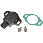 Order DORMAN - 977-024 - Throttle Position Sensor For Your Vehicle