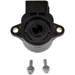 Order DORMAN - 977-035 - Throttle Position Sensor For Your Vehicle