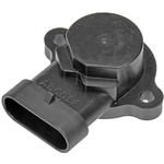 Order DORMAN - 977-036 - Throttle Position Sensor For Your Vehicle