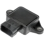 Order DORMAN - 977-404 - Throttle Position Sensor For Your Vehicle