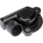 Order DORMAN - 977-511 - Throttle Position Sensor For Your Vehicle