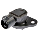 Order DORMAN (OE SOLUTIONS) - 911-753 - Throttle Position Sensor For Your Vehicle