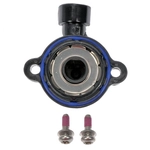 Order DORMAN (OE SOLUTIONS) - 977-030 - Throttle Position Sensor For Your Vehicle