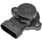 Order DORMAN (OE SOLUTIONS) - 977-036 - Throttle Position Sensor For Your Vehicle