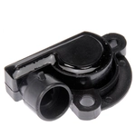 Order DORMAN (OE SOLUTIONS) - 977-511 - Throttle Position Sensor For Your Vehicle