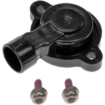 Purchase DORMAN/TECHOICE - 977-030 - Throttle Position Sensor