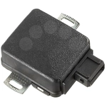 Order FACET - 10.5066 - Throttle Position Sensor For Your Vehicle